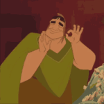 1000063228.gif 1000063228.gif