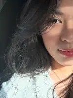 1301371842417825709525747.webp