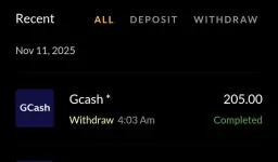 orca-image-2063997322.jpeg.webp