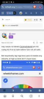 Screenshot_2025-11-11-04-51-01-651_com.brave.browser.webp Screenshot_2025-11-11-04-51-01-651_com.brave.browser.webp