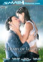 656340992_diary_of_love.jpg