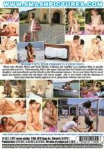 656340993_diary_of_love.jpg