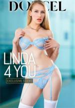 687514832_linda_4_you.jpg