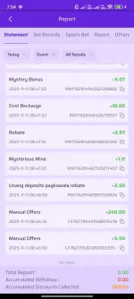 Screenshot_2025-11-11-07-54-32-162_com.android.chrome.webp