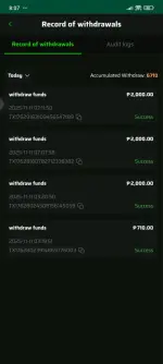 Screenshot_2025-11-11-08-07-16-186_com.android.chrome.webp