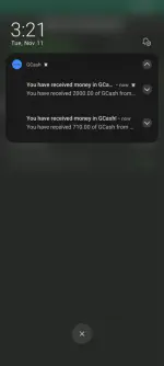 Screenshot_2025-11-11-03-21-13-513_com.android.chrome.webp