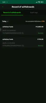 Screenshot_2025-11-11-03-21-14-929_com.android.chrome.webp