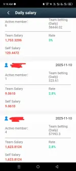 Screenshot_20251111-092018.webp