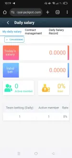 Screenshot_2025-11-11-10-19-50-33_40deb401b9ffe8e1df2f1cc5ba480b12.webp