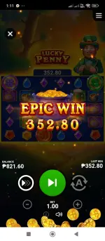 Screenshot_2025-06-16-13-11-19-733_prodkjjsas.app_bet38f3.com.webp