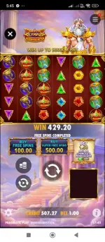 Screenshot_2025-06-16-17-45-21-110_prodkjjsas.app_bet38f3.com.webp