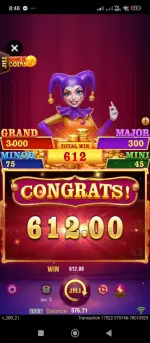 Screenshot_2025-05-21-20-48-39-786_prodkjjsas.app_bet38f3.com.webp