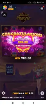 Screenshot_2025-07-26-20-35-07-867_prodkjjsas.app_bet38f3.com.webp