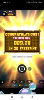 Screenshot_2025-08-29-20-39-34-158_prodkjjsas.app_bet38f3.com.webp