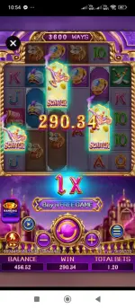 Screenshot_2025-08-14-10-54-45-522_prodkjjsas.app_bet38f3.com.webp