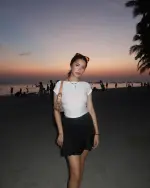 13.webp