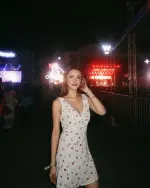 20.webp