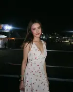22.webp