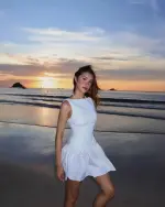 24.webp