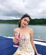 33.webp