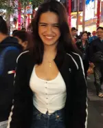 25.webp