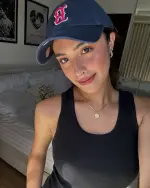 23.webp