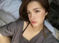 14.webp