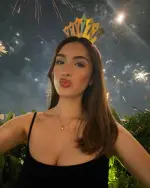20.webp