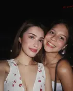 16.webp