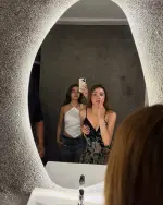 18.webp