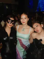 22.webp