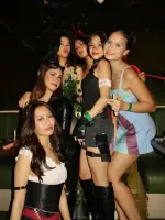 24.webp
