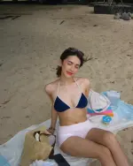 16.webp
