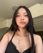SnapInsta.to_498308092_18502484407058431_2492979934804461239_n.webp