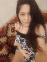 s2.webp