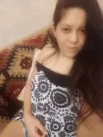 s8.webp