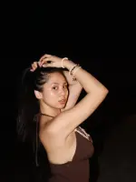 me.mendee2025_11_11_15_02_50054e0ac4-a2b0-457f-8f5b-0fb9cdf5022c.webp