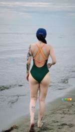 IMG_20251111_140248.jpg