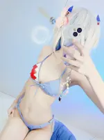 _4 (1).webp