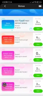 Screenshot_2025-11-11-16-10-36-932_com.brave.browser.webp Screenshot_2025-11-11-16-10-36-932_com.brave.browser.webp