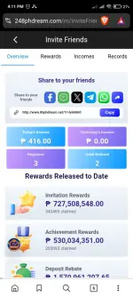 Screenshot_2025-11-11-16-11-08-230_com.brave.browser.webp Screenshot_2025-11-11-16-11-08-230_com.brave.browser.webp