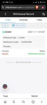 Screenshot_2025-11-11-16-11-29-476_com.brave.browser.webp Screenshot_2025-11-11-16-11-29-476_com.brave.browser.webp
