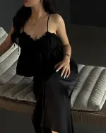 467243093_559213653530271_298646180272777613_n.webp