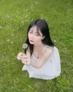 SaveClip.App_488561832_18008469353724382_2410308743553516003_n.webp SaveClip.App_488561832_18008469353724382_2410308743553516003_n.webp