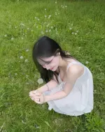 SaveClip.App_489630591_18008469317724382_8372136137735610155_n.webp SaveClip.App_489630591_18008469317724382_8372136137735610155_n.webp