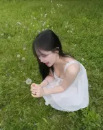 SaveClip.App_489961458_18008469335724382_6152901780833990142_n.webp SaveClip.App_489961458_18008469335724382_6152901780833990142_n.webp