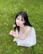 SaveClip.App_489001865_18008469344724382_8255225968733812874_n.webp SaveClip.App_489001865_18008469344724382_8255225968733812874_n.webp