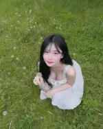 SaveClip.App_488313408_18008469308724382_7467974031953097761_n.webp SaveClip.App_488313408_18008469308724382_7467974031953097761_n.webp