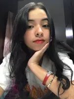 JL x Heirarchy1.webp