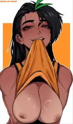 stopu-artist-Pokemon-ero-8846561.webp